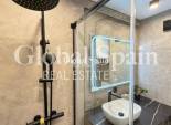 Revente - APPARTEMENT -
TORREVIEJA - Punta Prima