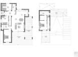 Nouvelle construction - VILLA -
ALGORFA - LA FINCA GOLF / ALGORFA