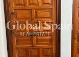 Venta - APARTAMENTO -
SAN PEDRO DEL PINATAR - Villananitos  Lo Pagan