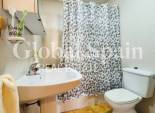 Venta - APARTAMENTO -
LA MATA - Costa Blanca