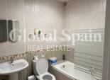 Venta - APARTAMENTO -
ORIHUELA COSTA - La Regia