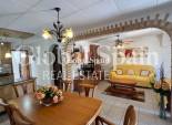 Wederverkoop - HUIS -
TORREVIEJA - San Luis