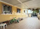 Revente - VILLA -
ORIHUELA COSTA - Lomas De Don Juan