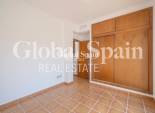 Resale - House -
ALGORFA