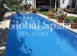 Resale - VILLA -
TORREVIEJA - Torreta - Florida