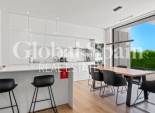 Revente - PENTHOUSE -
LAS COLINAS GOLF RESORT - Costa Blanca