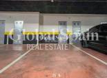 Wiederverkauf - WOHNUNG -
ORIHUELA COSTA - Costa Blanca