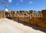 Venta - VILLA -
SAN FULGENCIO - Costa Blanca