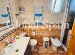 Revente - APPARTEMENT -
LA MATA - Costa Blanca