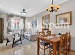 Wiederverkauf - WOHNUNG -
TORREVIEJA - Costa Blanca