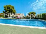 Venta - APARTAMENTO -
ORIHUELA COSTA - Costa Blanca