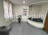 Wederverkoop - VILLA -
ORIHUELA COSTA - Costa Blanca