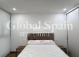 Resale - APARTMENT -
TORREVIEJA - Estacion de autobuses