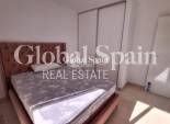 Resale - HOUSE -
TORREVIEJA - Center