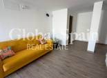Revente - MAISON -
TORREVIEJA - Cabo Cervera