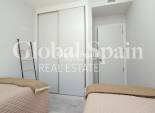 Wiederverkauf - WOHNUNG -
VILLAMARTÍN - Costa Blanca