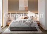 New Build - APARTMENT -
MIJAS - Torrenueva