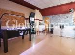 Venta - Comercial (en régimen de arrendamiento) -
CIUDAD QUESADA - Ciudad Quesada - Town