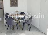Resale - PENTHOUSE -
ORIHUELA COSTA - La Zenia