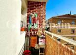 Resale - APARTMENT -
TORREVIEJA - Estacion de autobuses