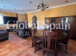 Venta - VILLA -
SAN FULGENCIO - Costa Blanca