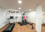 Wiederverkauf - VILLA -
CAMPOAMOR - Costa Blanca