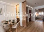 Venta - APARTAMENTO -
TORREVIEJA - Curva Del Palangre