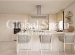 Nueva construcción  - APARTAMENTO -
ISTÁN - Urbaniz. Cerros del Lago