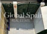 Wederverkoop - VILLA -
ORIHUELA COSTA - Costa Blanca