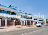 Venta - CASA -
TORREVIEJA - La Siesta
