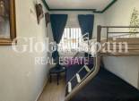 Venta - CASA -
ORIHUELA - Costa Blanca Sur