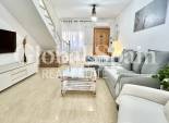 Revente - MAISON -
SAN PEDRO DEL PINATAR - Costa Calida