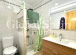 Revente - APPARTEMENT -
SAN PEDRO DEL PINATAR - Villananitos