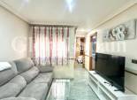 Wederverkoop - PENTHOUSE -
TORREVIEJA - Torrevieja
