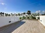 Revente - VILLA -
ORIHUELA COSTA - Costa Blanca