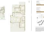 Neubau - WOHNUNG -
ESTEPONA - Resinera Voladilla