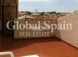 Resale - APARTMENT -
CABO ROIG - Costa Blanca