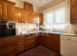 Resale - VILLA -
CIUDAD QUESADA
