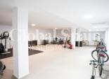 Wederverkoop - VILLA -
DOLORES - Costa Blanca