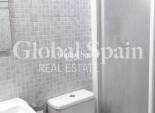 Revente - PENTHOUSE -
TORREVIEJA - La Veleta
