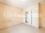 Revente - VILLA -
CIUDAD QUESADA