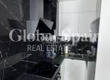 Resale - HOUSE -
TORREVIEJA - Carrefour