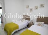 Neubau - VILLA -
SAN MIGUEL DE SALINAS - Cerro del Sol