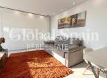 Resale - VILLA -
LOS DOLSES - Inland