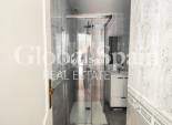 Resale - PENTHOUSE -
TORREVIEJA - Costa Blanca