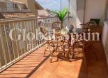 Venta - APARTAMENTO -
PILAR DE LA HORADADA - El Mojón