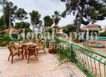 Revente - VILLA -
MURCIA - Inland