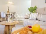 Venta - APARTAMENTO -
SAN PEDRO DEL PINATAR - Costa Calida