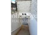 Resale - Penthouse -
GUARDAMAR DEL SEGURA