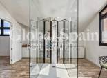 Resale - VILLA -
PUERTO LUMBRERAS - Esparragal de Puerto Lumbreras